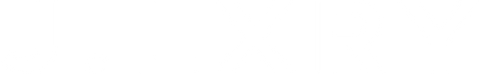 J.LXRY