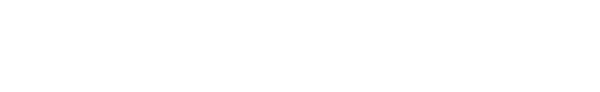 J.LXRY