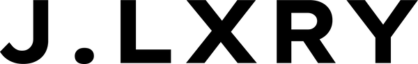 J.LXRY